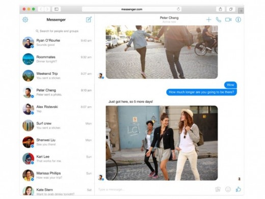814962_messenger1.jpg