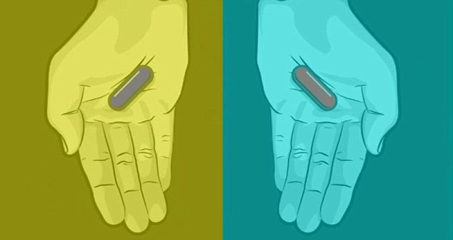red-or-blue-pill.jpg