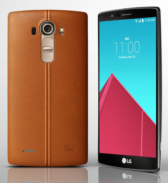 lg1.jpg