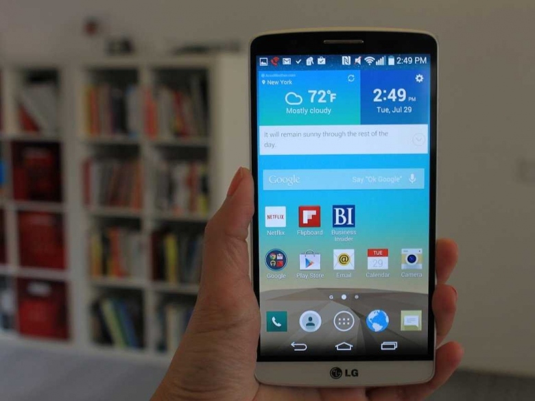 10-lg-g3_1.jpg