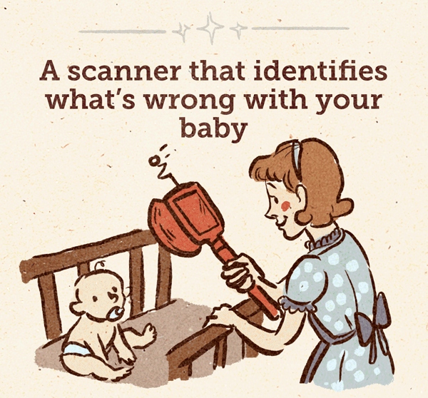 babyscanner.gif