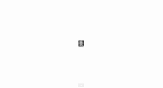 einstein-monrow.gif
