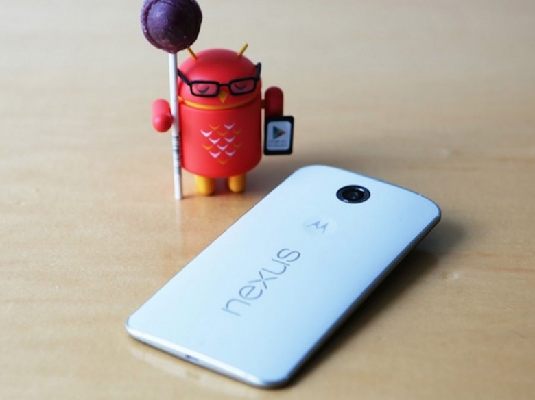 9-nexus-6.jpg