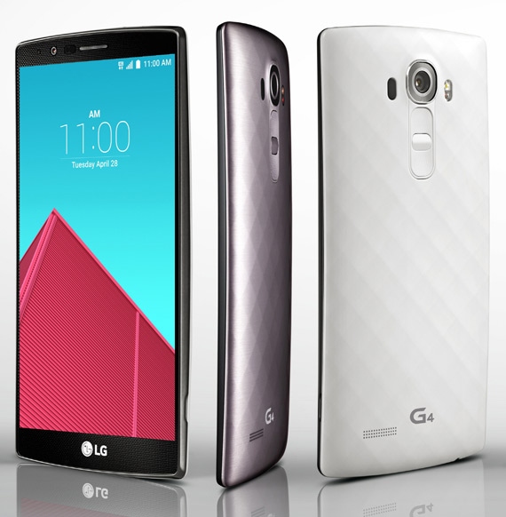 lg.jpg