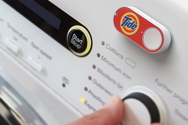 tide-dashbutton.jpg