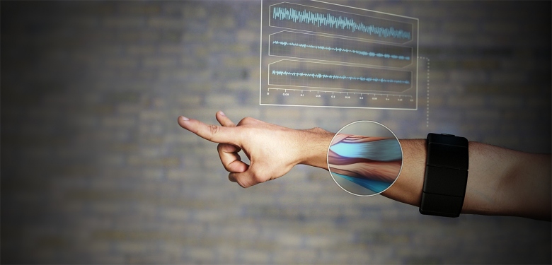 arm_and_signal.jpg