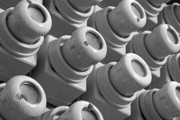 earthquake-technologies-5.jpg