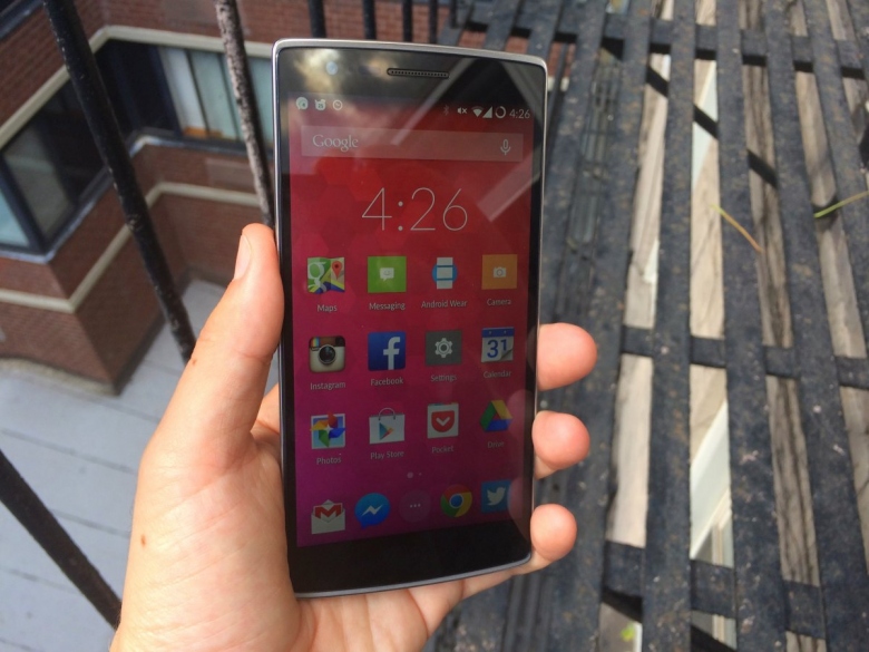 8-oneplus-one.jpg