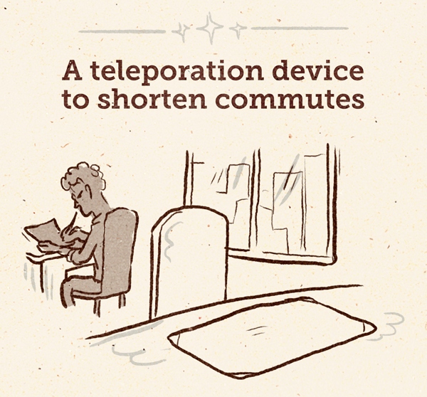 teleportation.gif