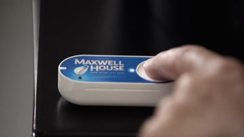 amazon-dash-button-maxwell.jpg
