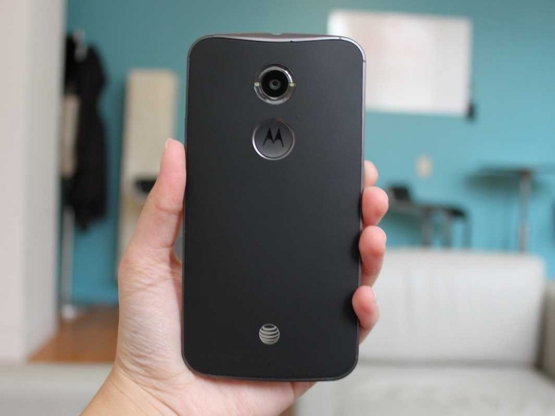 7-moto-x.jpg