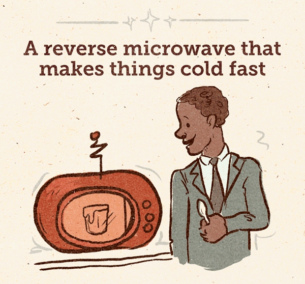 reversemicrowave.gif