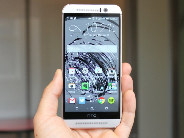 6-htc-one-m9.jpg