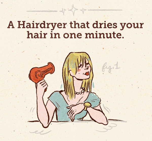 hairdryer.gif