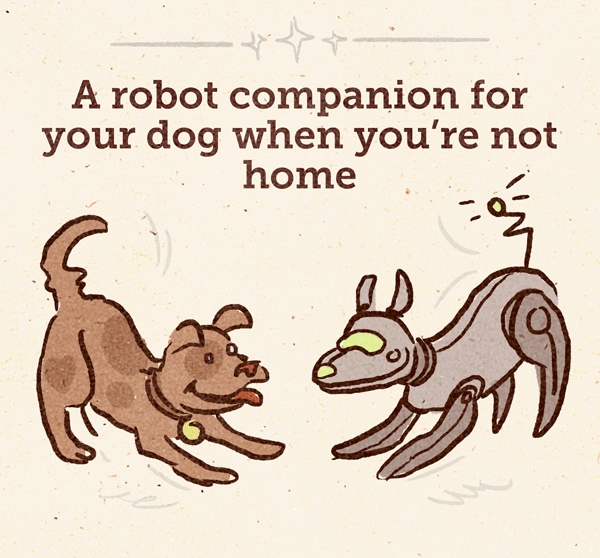 dog.gif