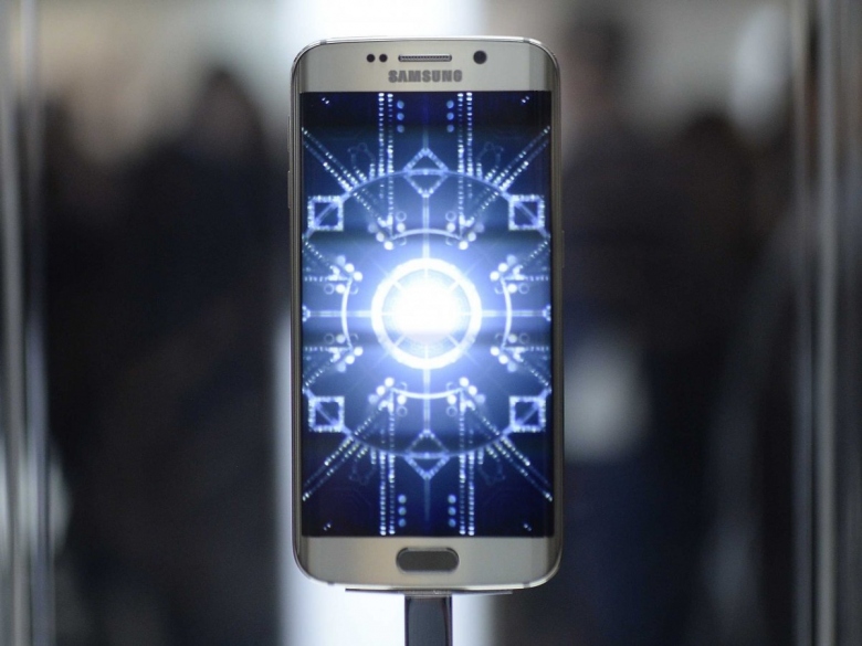 4-samsung-galaxy-s6-edge.jpg