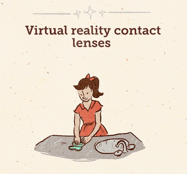 contactlenses.gif