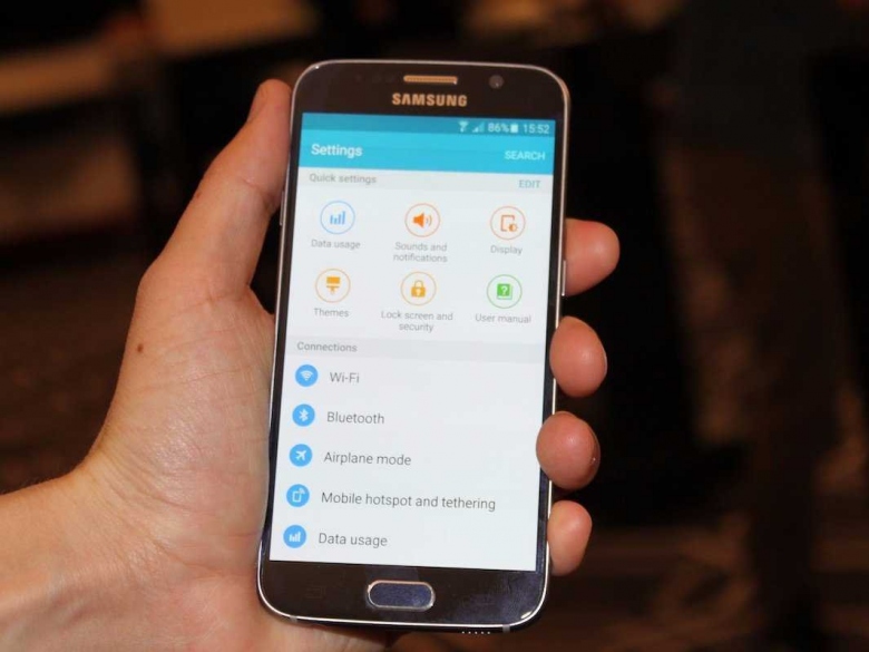 3-samsung-galaxy-s6.jpg