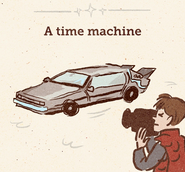 time-machine.gif