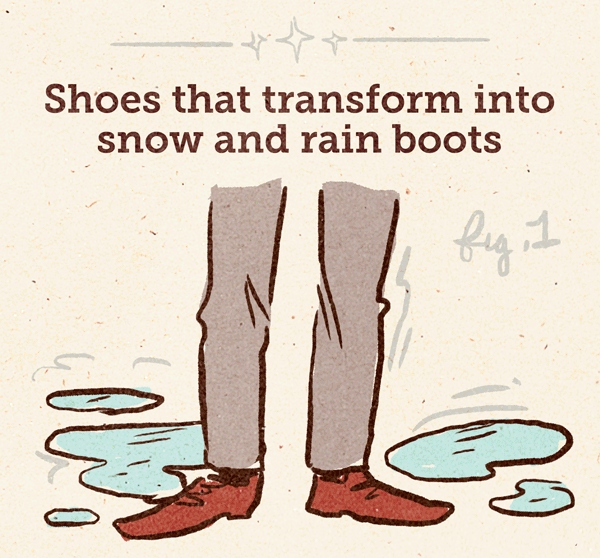 shoes.gif