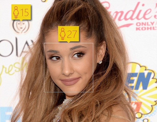 app8_0.jpg
