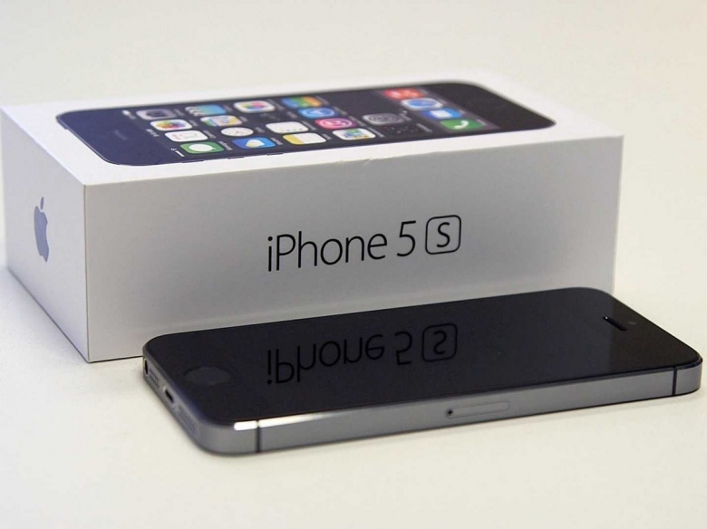 10-iphone-5s.jpg