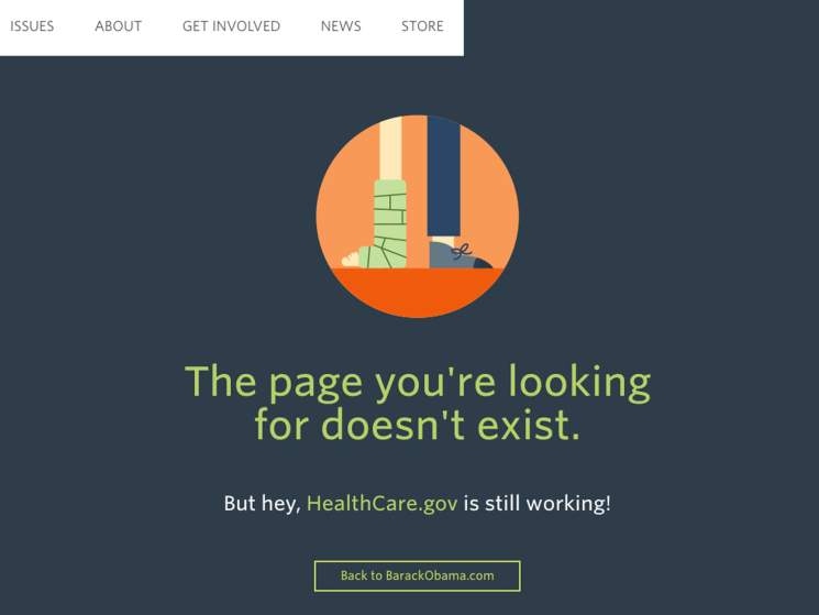 404-errors27.jpg