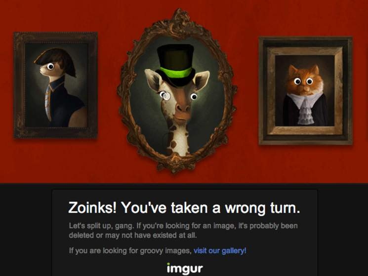 404-errors09.jpg