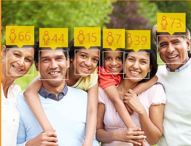 app11_0.jpg