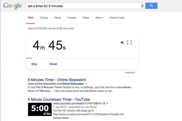 google_timer.jpg