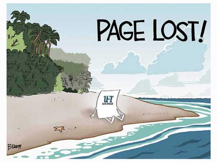 404-errors10.jpg