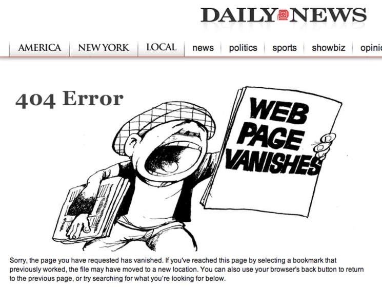 404-errors03.jpg