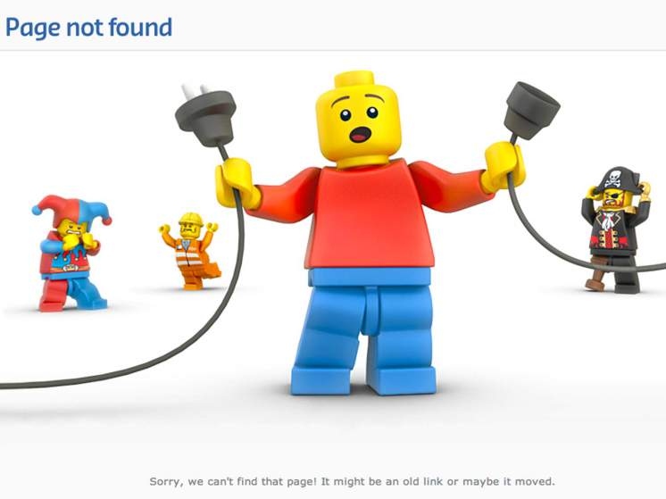404-errors12.jpg