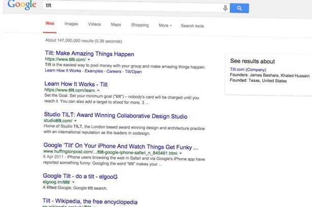 google_tilt.jpg