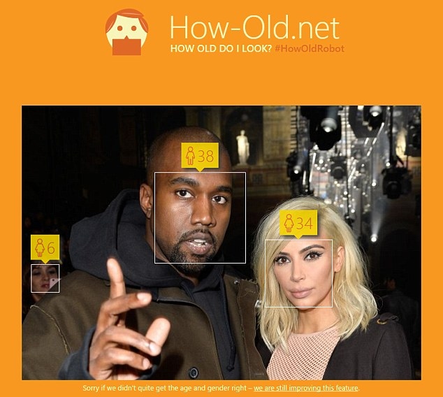 app1_1.jpg