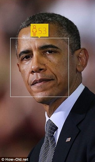 app3_0.jpg