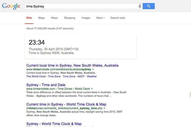 google_time.jpg