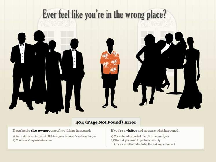 404-errors02.jpg