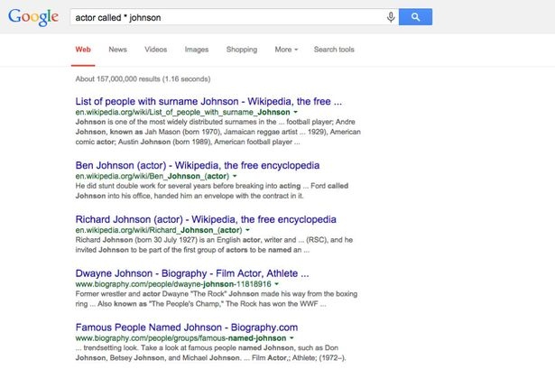 google_missing.jpg