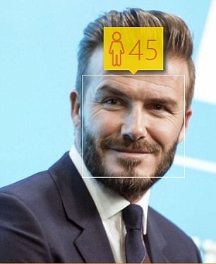 app5_0.jpg
