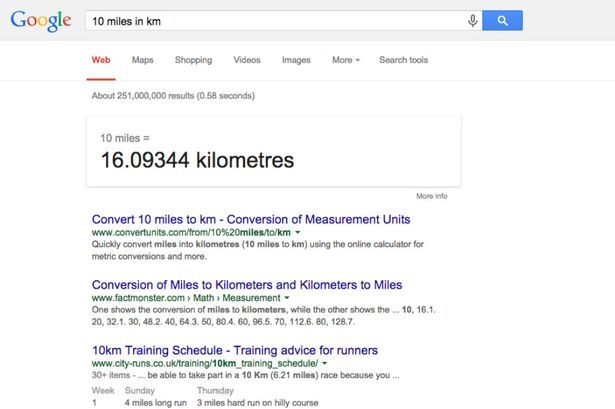 google_convert_1.jpg
