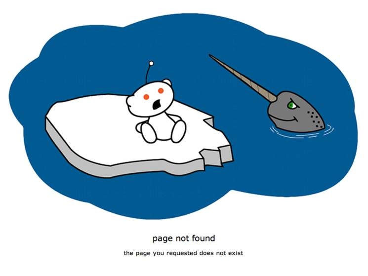 404-errors07.jpg
