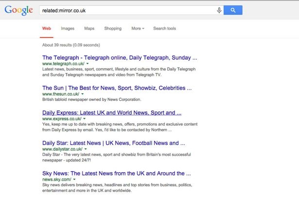 google_related.jpg