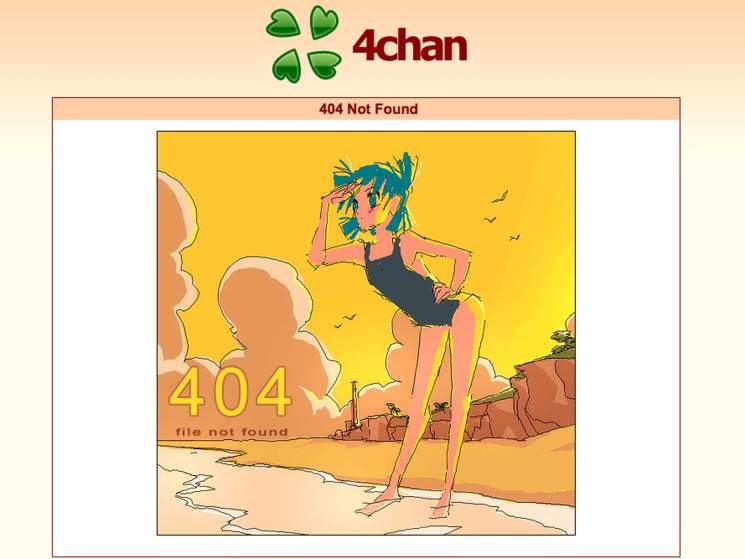 404-errors14.jpg