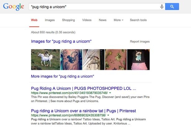 google_exact.jpg