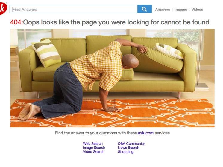 404-errors22.jpg