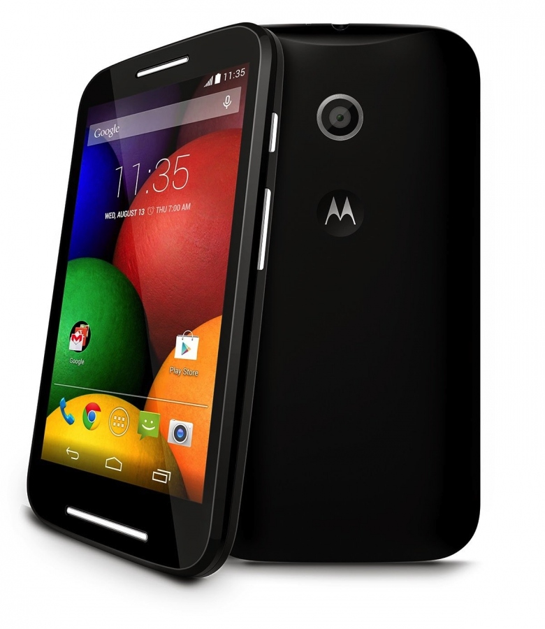 motorolas-moto-g.jpg