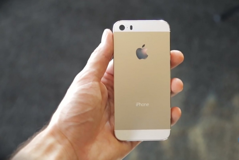 the-iphone-5s.jpg