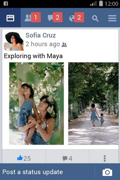 facebooklite.jpg