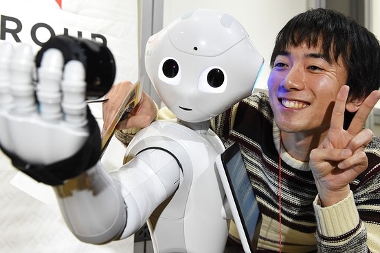 pepper.jpg